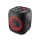 High Power Audio JVC JVC Głośnik Party speaker XS-EP314B czarny